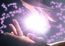 Séance de Magnétisme – A distance