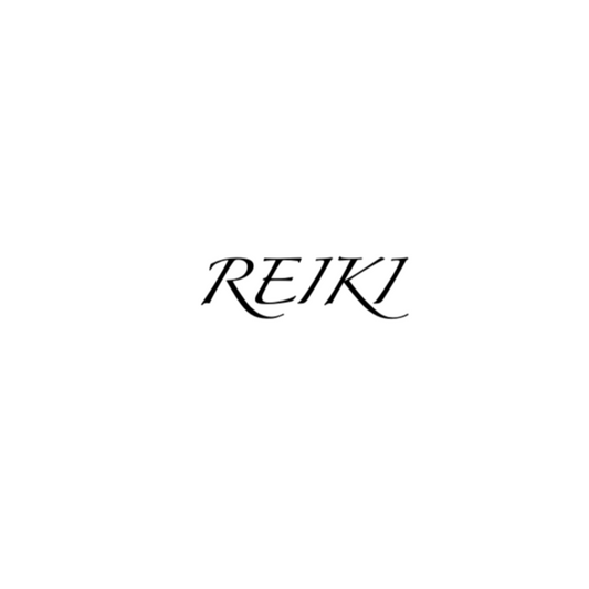 Qu'est-ce que le Reiki ?