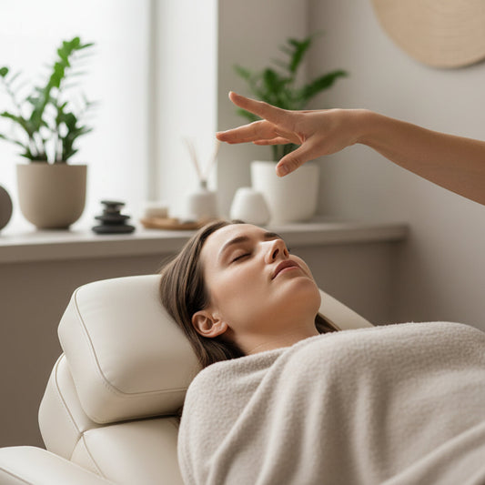 Intégrer la Technologie dans le Bien-être : Les Nouveautés chez Isabelle Druet