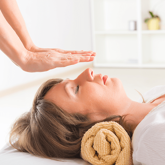 Coupeur de feu - Visioconférence