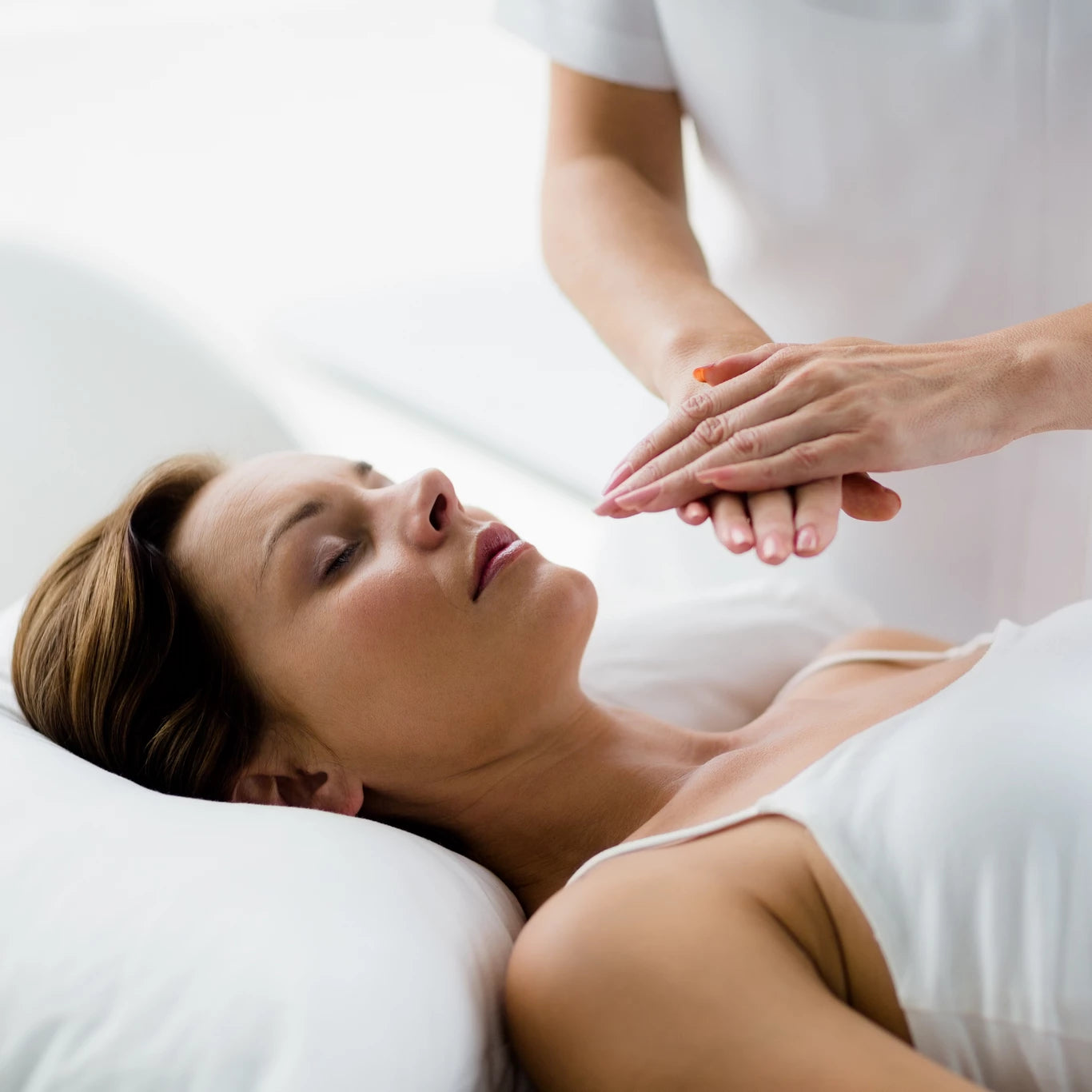 Séance de Magnétisme – visioconférence