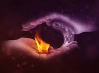 Coupeur de feu - Visioconférence