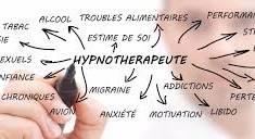 Séance d'hypnose - Visioconférence